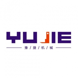 河南豫捷祝女性朋友们节日快乐